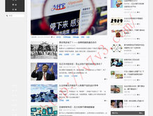香港全年资料免费资公开
